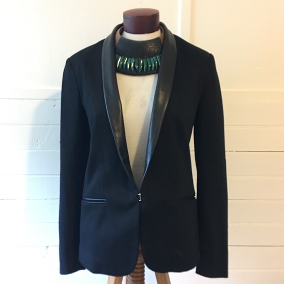 rag and bone tuxedo